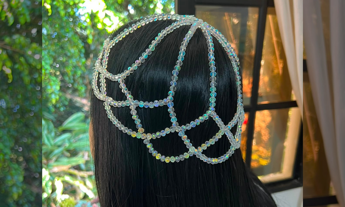 casquette de murano